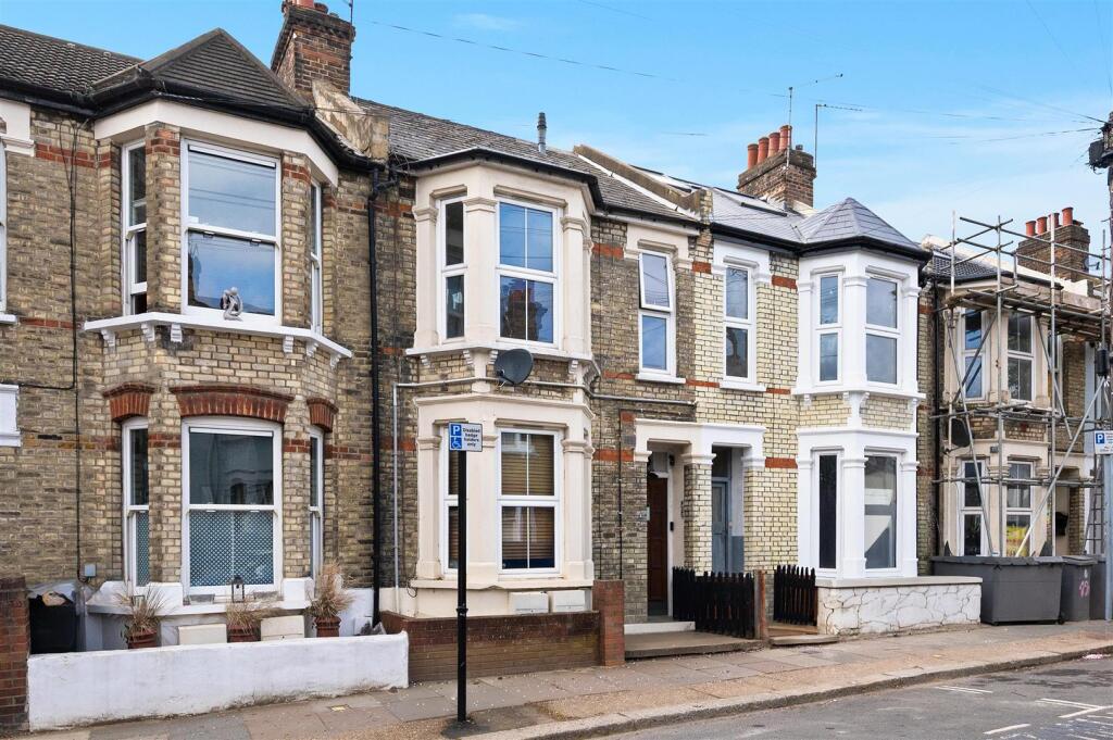 Main image of property: College Road, London