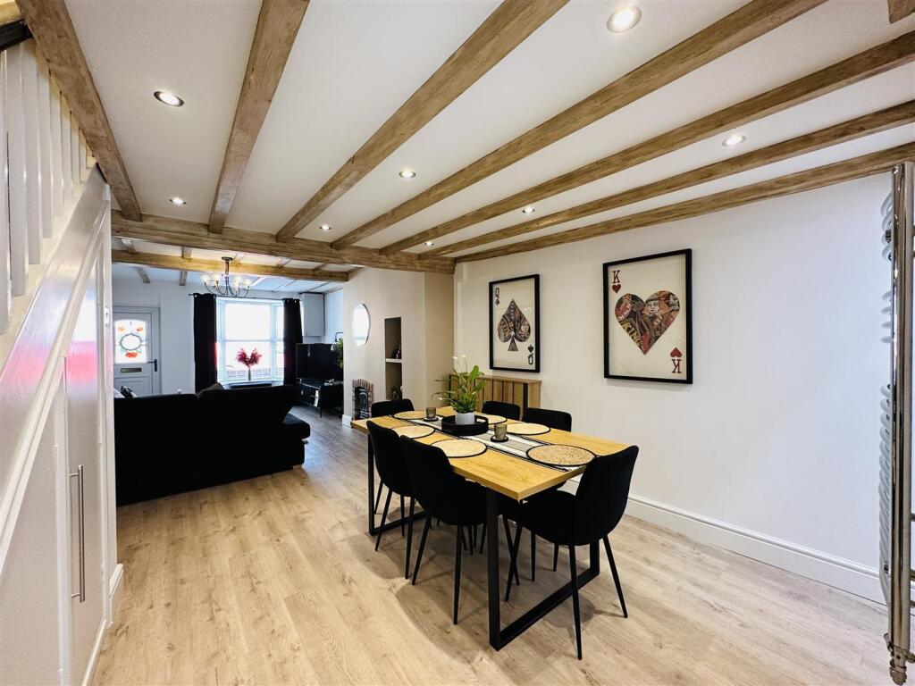 House in Doncaster - View 3