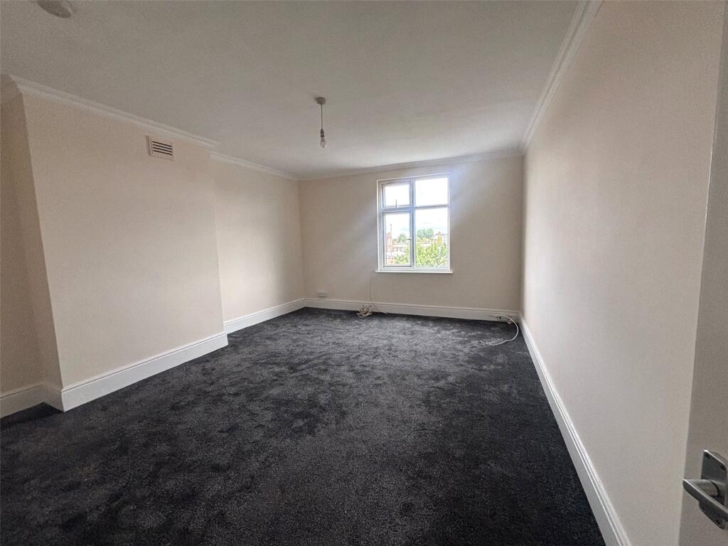 Main image of property: Holloway Road, Islington, London, N7