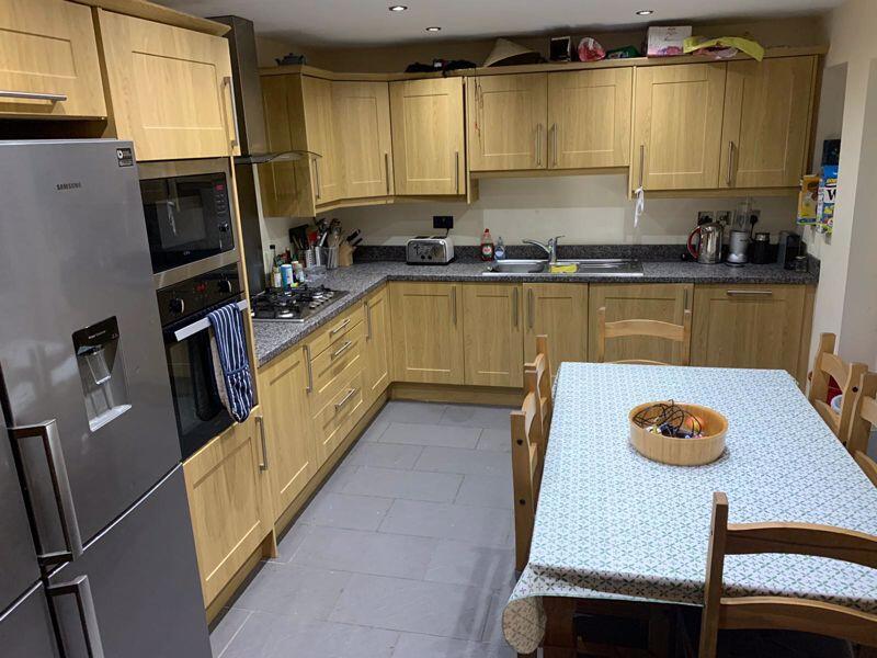 Main image of property: Derby Grove, Nottingham
