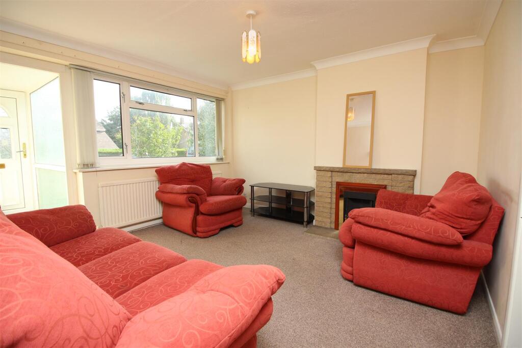 Main image of property: Salisbury Road, Canterbury, Kent, CT2