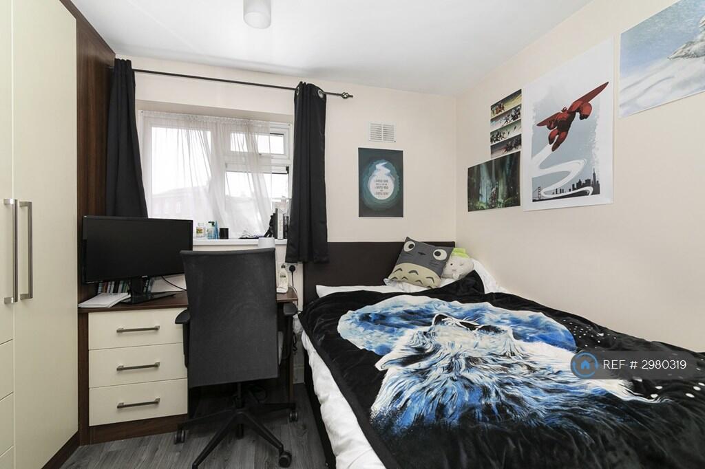 Property photo 8