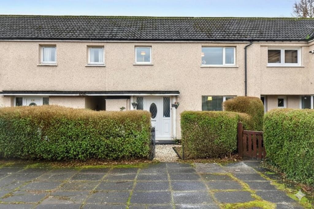 Main image of property: Abernethy Drive, Linwood, Renfrewshire, PA3