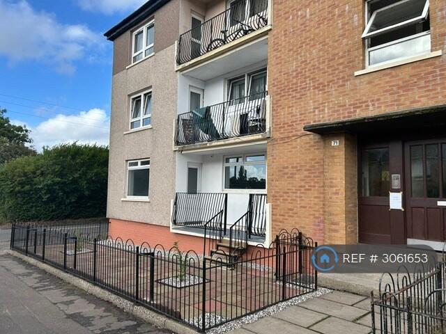 Main image of property: Wilverton Road, Glasgow, G13