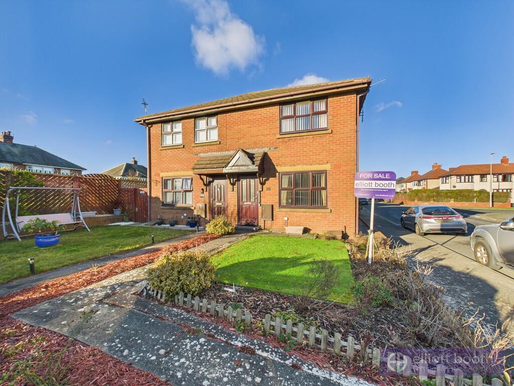 Main image of property: 54 Alderley Avenue