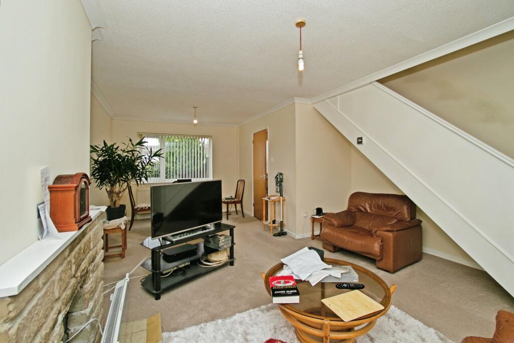 House in Camborne, Penponds - View 5