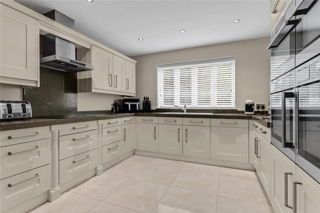 House in Stockton-on-Tees - View 5