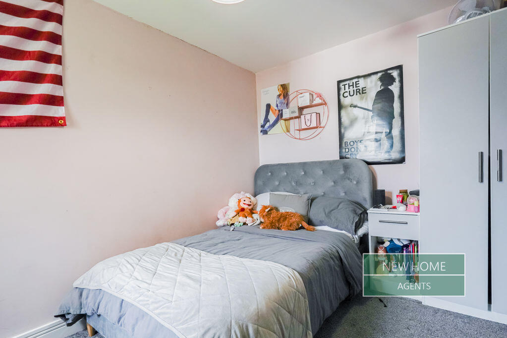 Additional image 13 of Holden Road , Brierfield, Nelson, BB9 5PR