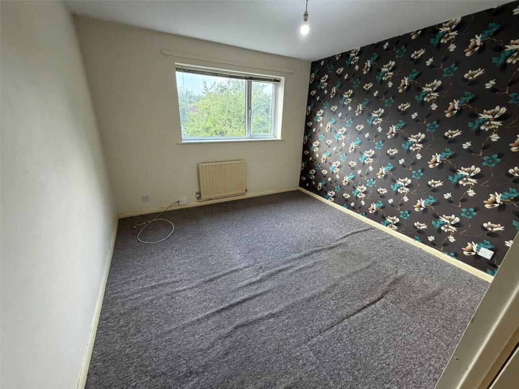 House in Telford - View 5