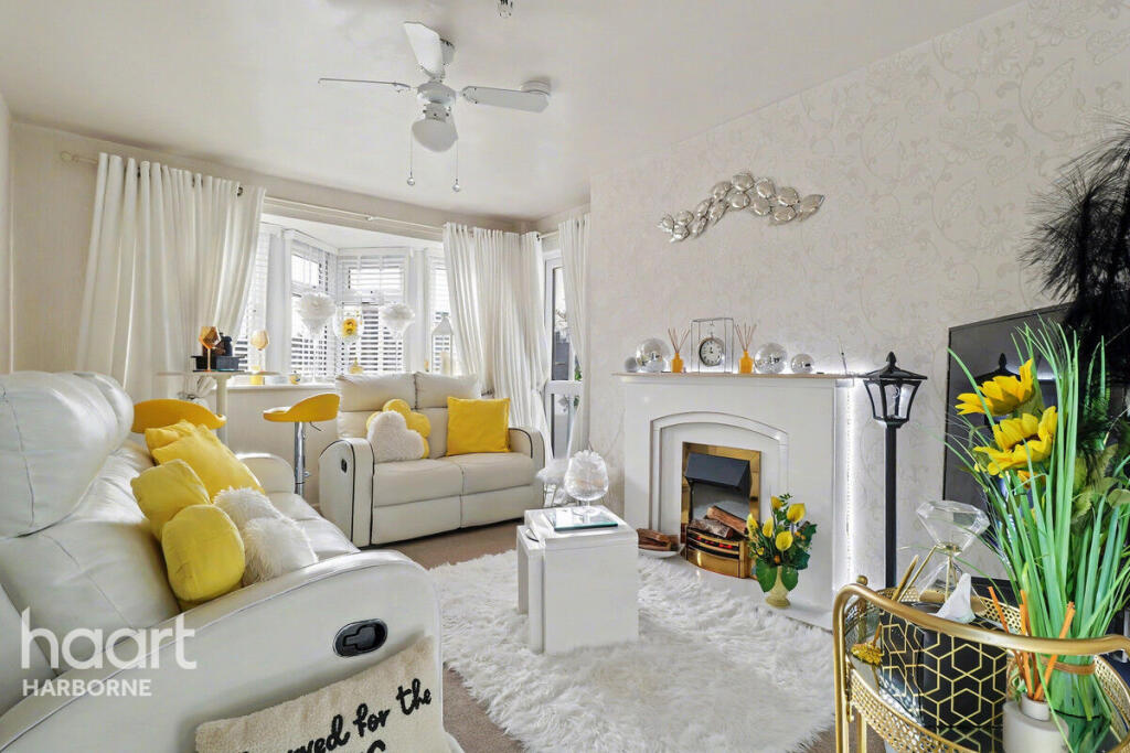 Additional image 3 of Pilson Close, Castle Bromwich