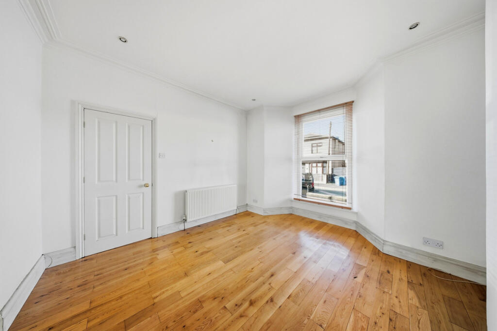 House in Manchester - View 5