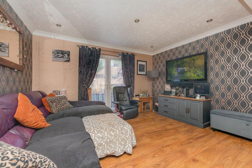 House in Lewes, South Malling - View 4