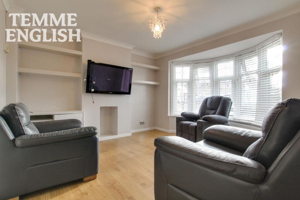 House in Basildon, Shotgate - View 4