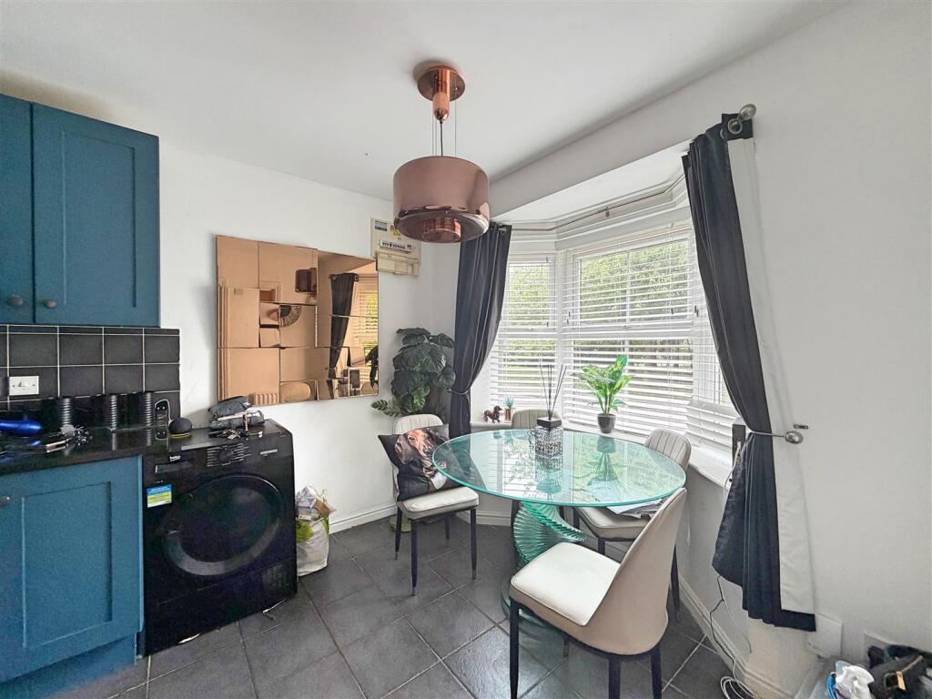 House in Chelmsford - View 5