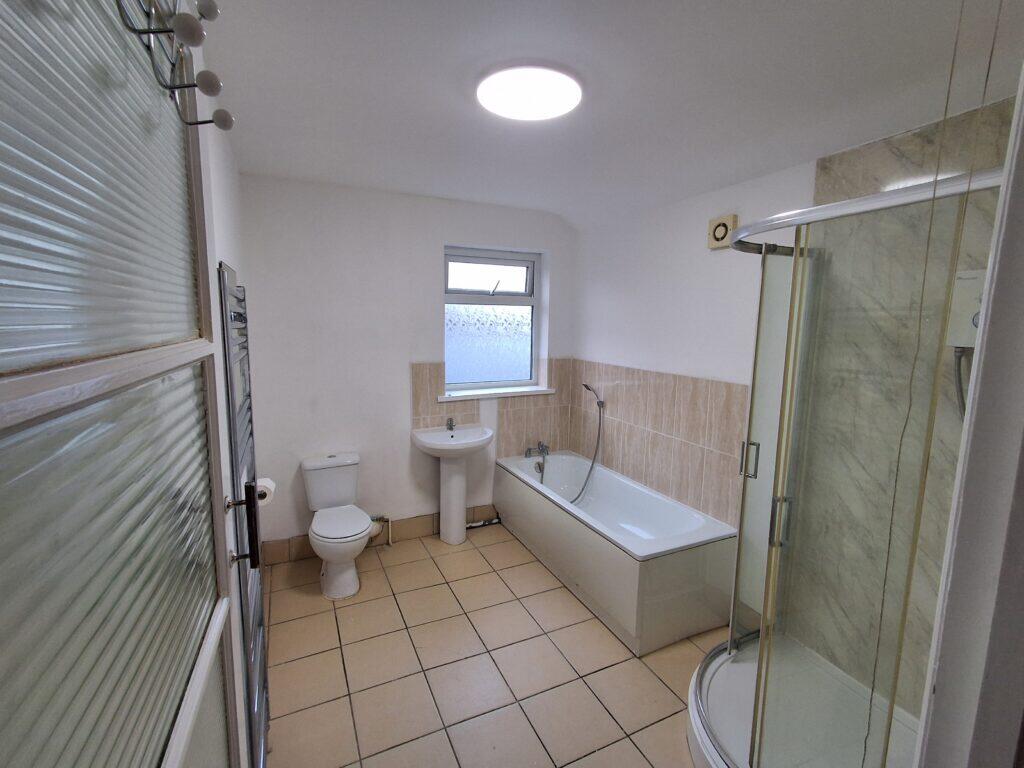 Additional image 6 of Pershore Road, Cotteridge, Birmingham B30 3DN