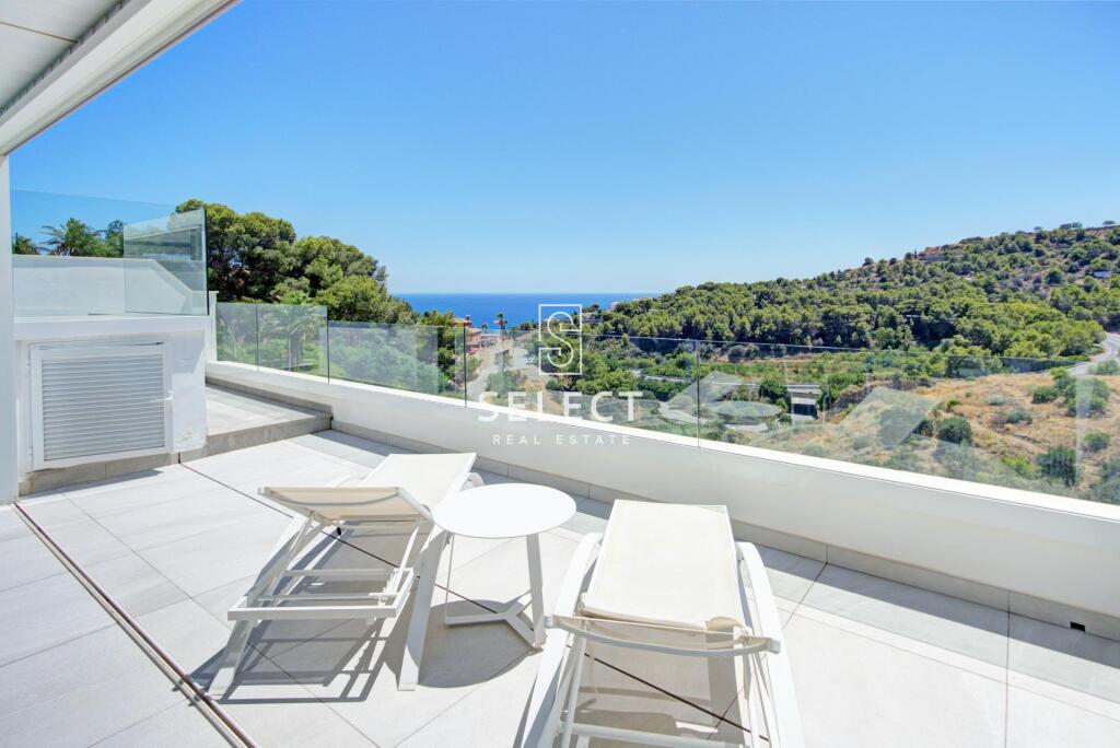 Main image of property: Andalucia, Granada, La Herradura