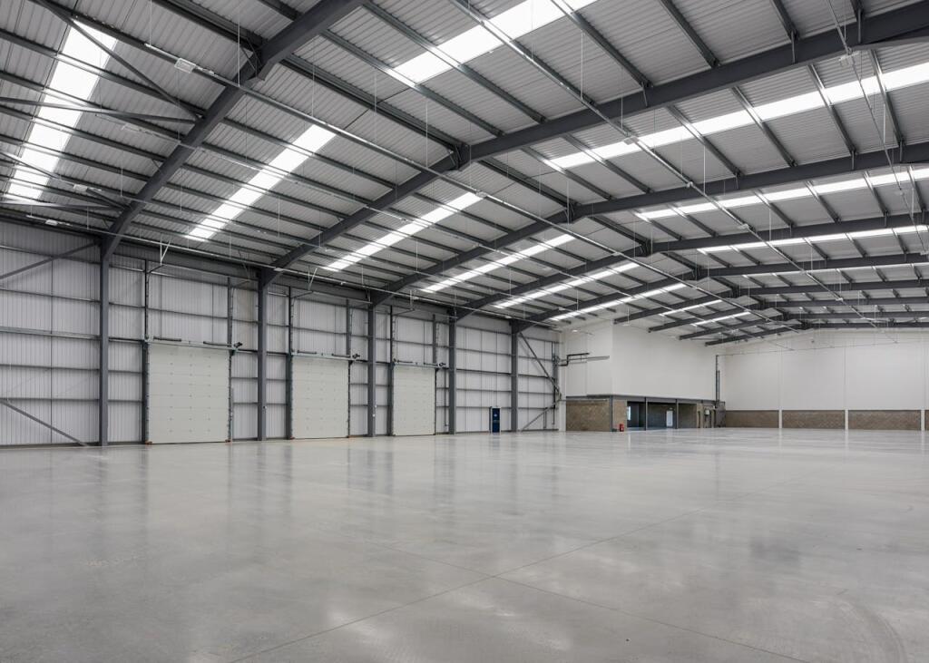 2 Bankes Heath Warehouse - April 2026-15.jpg