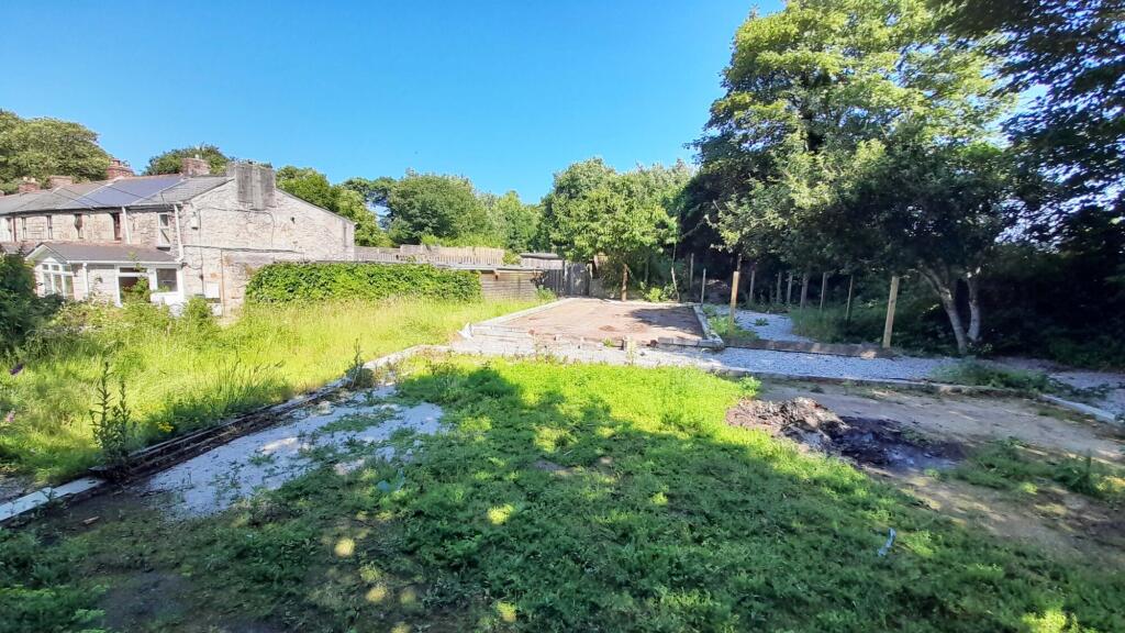 Gwinear, Hayle photo 2