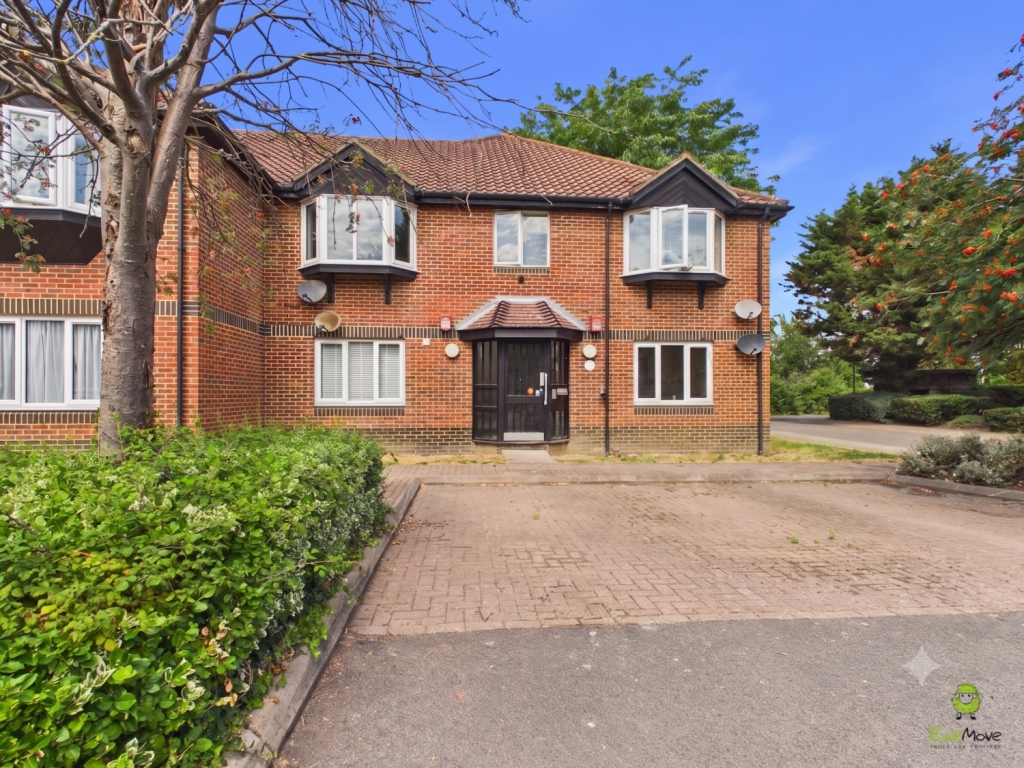 Property photo 6