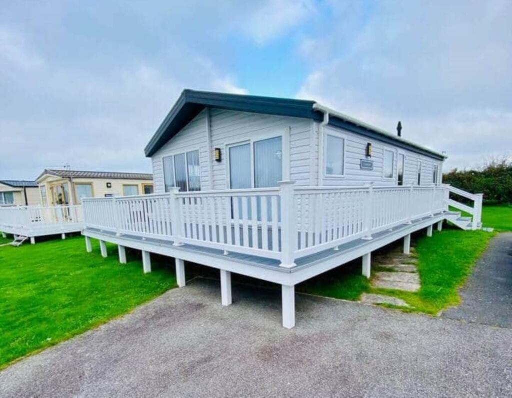 Main image of property: , NEWQUAY, TR8
