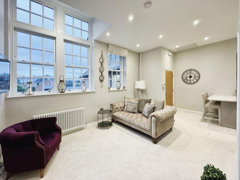 Main image of property: Northumberland Gardens, Morpeth