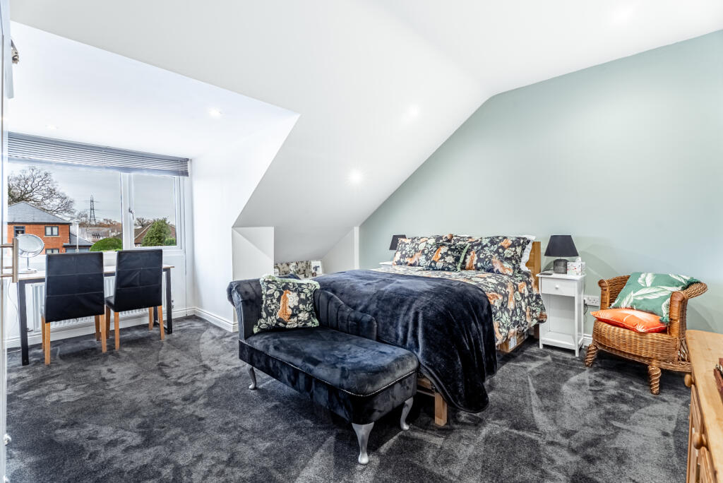 Additional image 17 of Oakwood Road, Bricket Wood, St. Albans, Hertfordshire, AL2