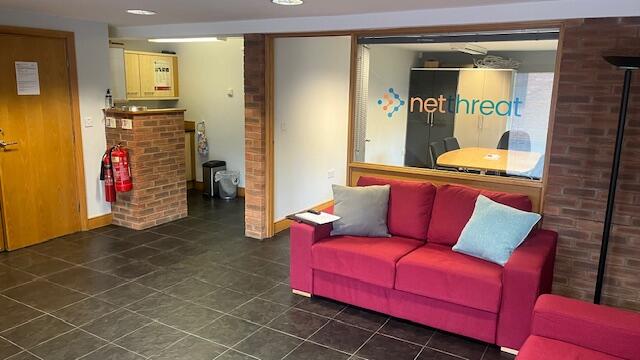 Additional image 4 of Croft Court, Croft Lane, B49