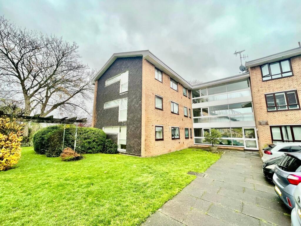 Main image of property: Fairlands Court, North Park, Eltham, London, SE9