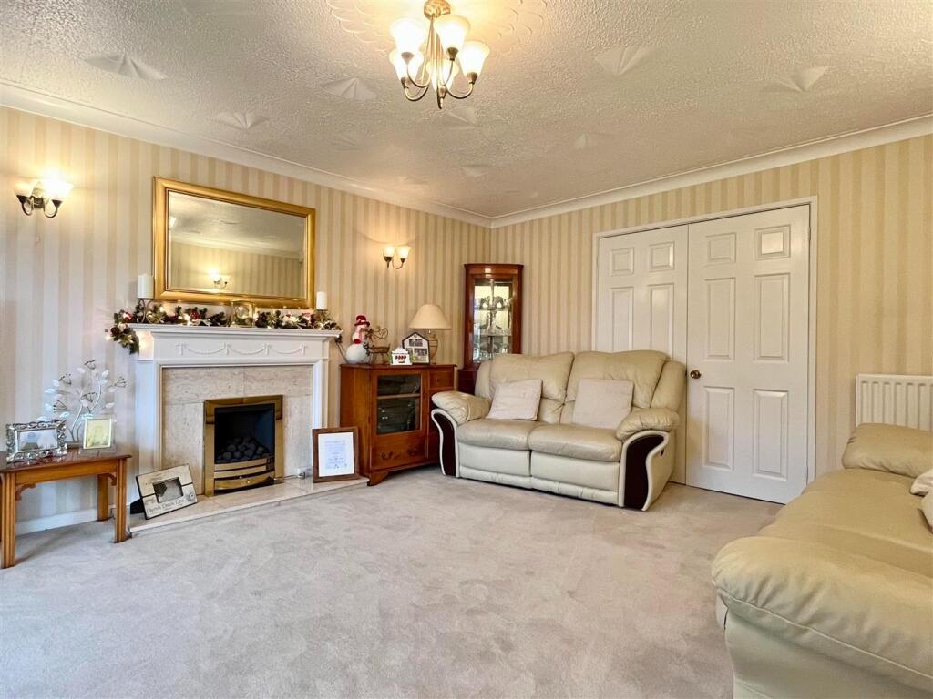 Additional image 2 of Sir Alfreds Way, New Hall, Sutton Coldfield