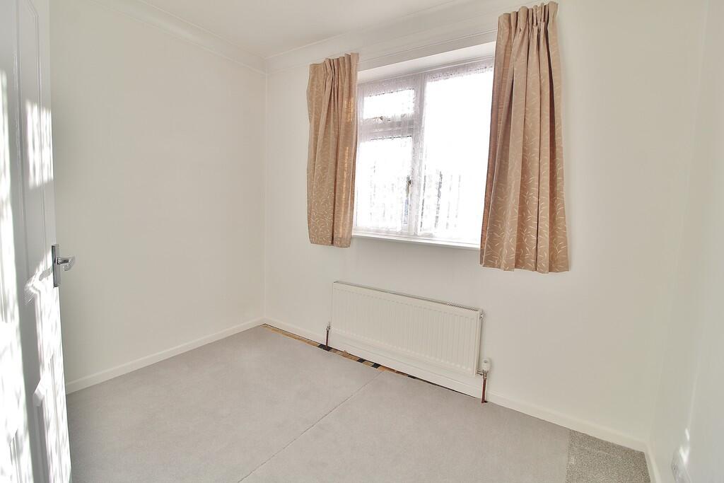 House in Havant, Hampshire - More