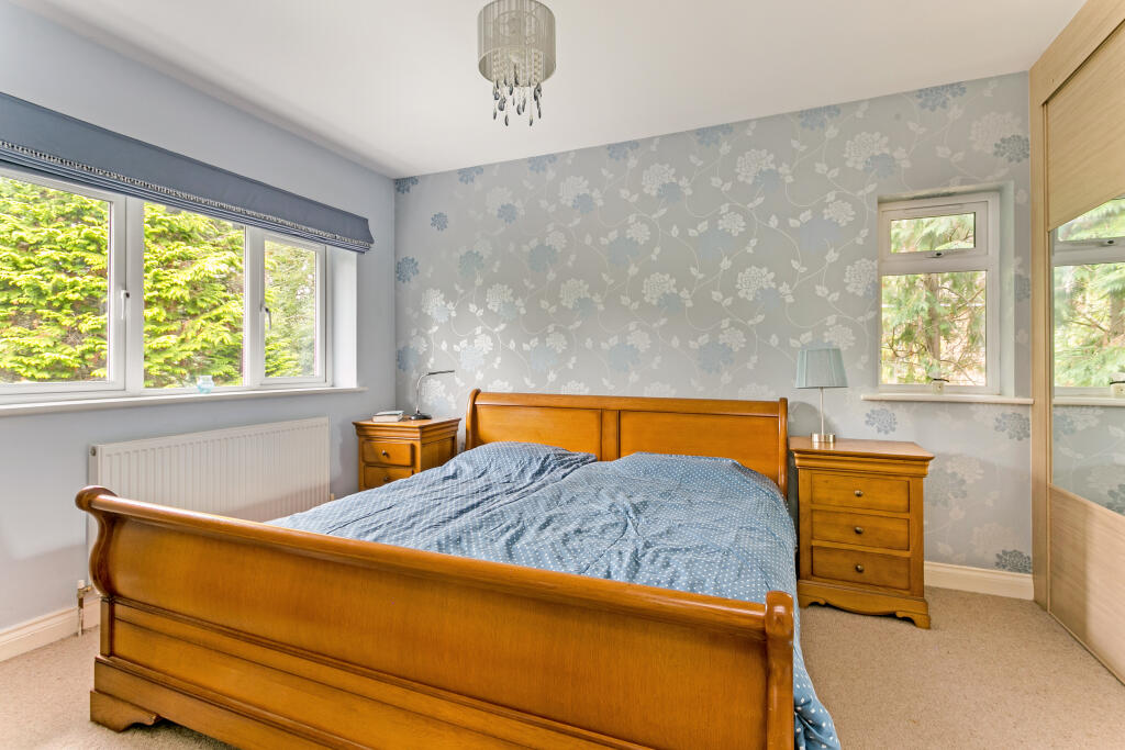House in Slough, Windsor and Maidenhead - More