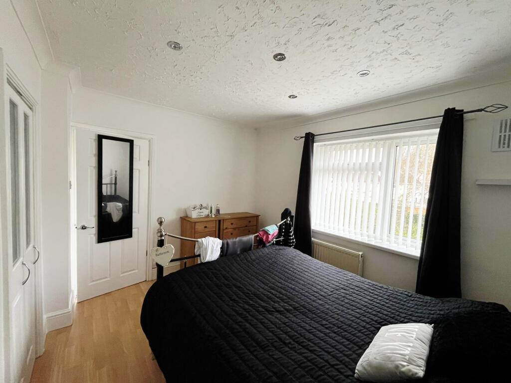 Additional image 13 of Ritchie Road, Houndstone, YEOVIL