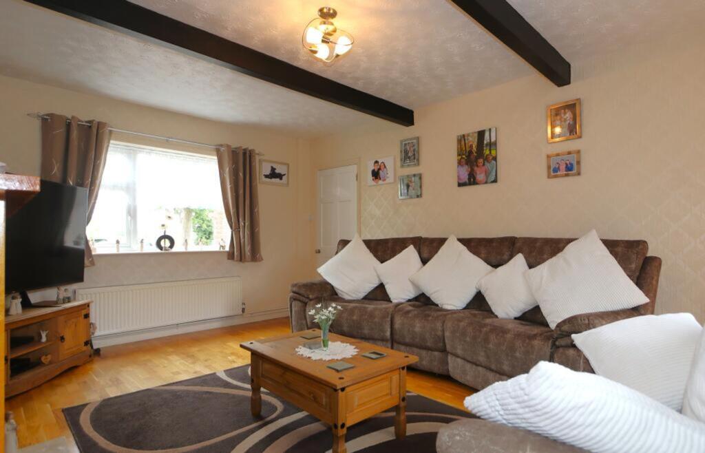 House in Leicester - View 4
