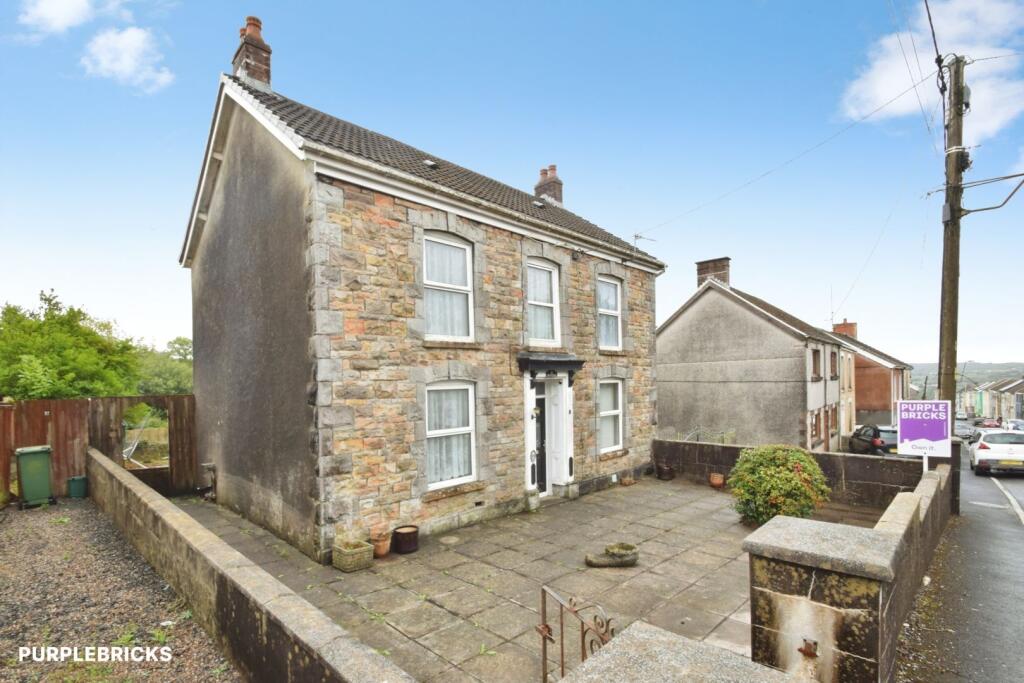 House in Swansea - View 5