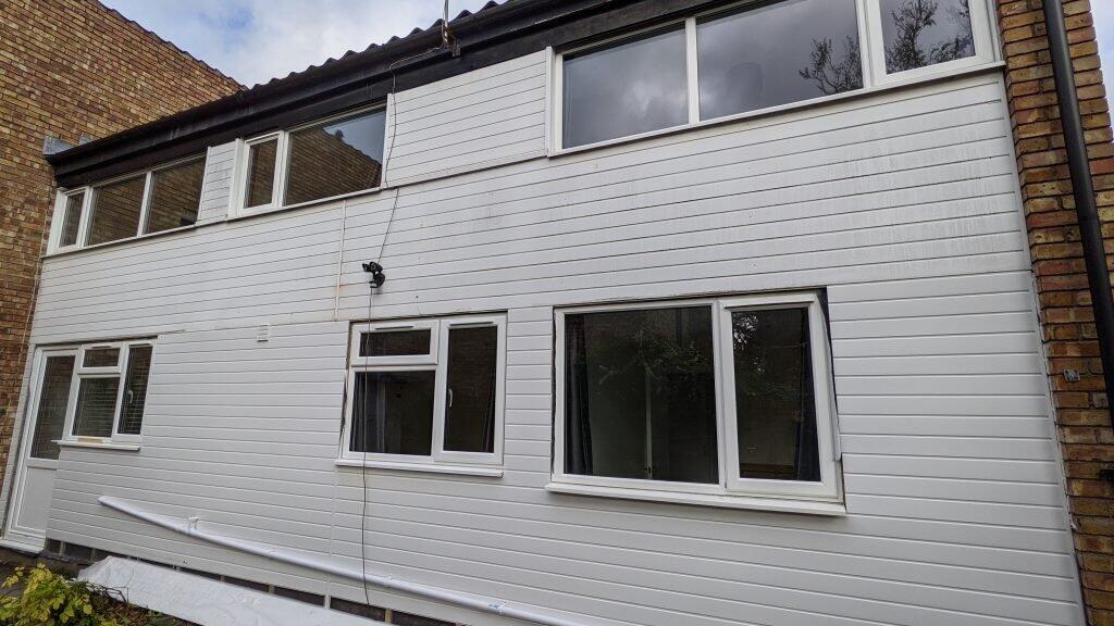 Main image of property: High Kingsdown – Ref: 54