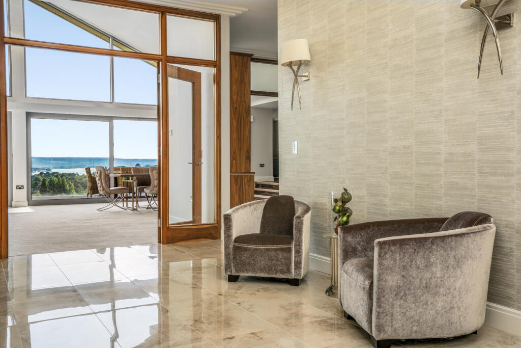 Additional image 25 of Haig Avenue, Canford Cliffs, Poole, Dorset, BH13