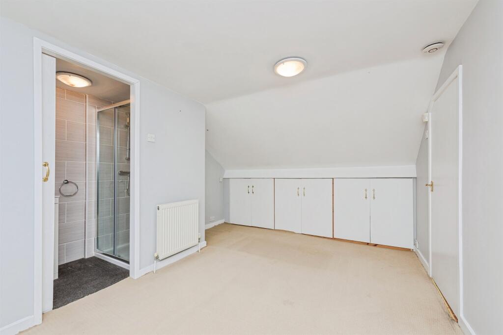 Additional image 9 of North Drive, SUTTON COLDFIELD
