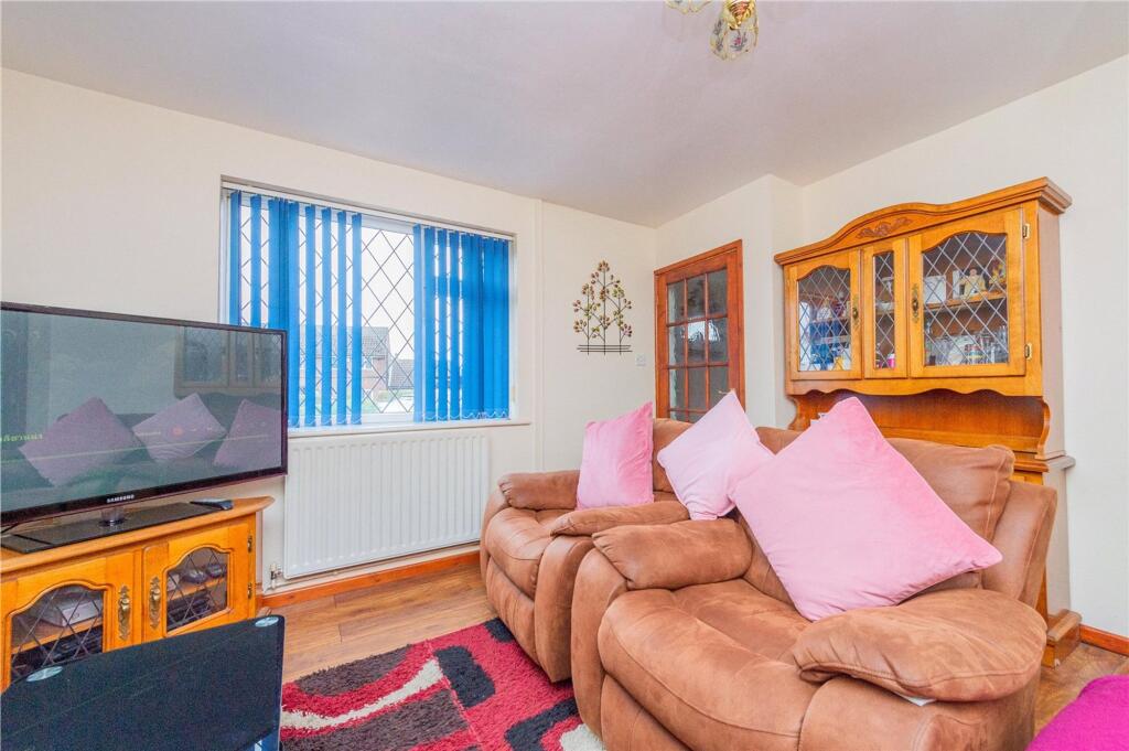 House in Telford - View 3