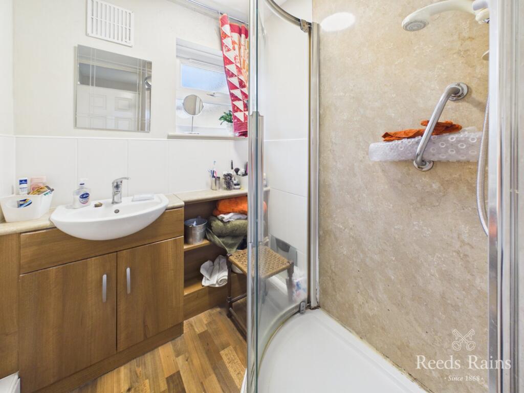Ryedale, Guisborough, North Yorkshire, TS14 photo 5