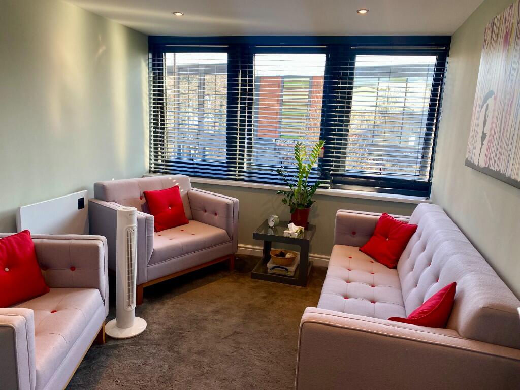 Main image of property: Tindal Square, Chelmsford, Essex, CM1