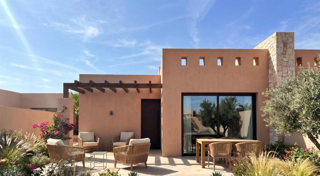Main image of property: Murcia, Murcia