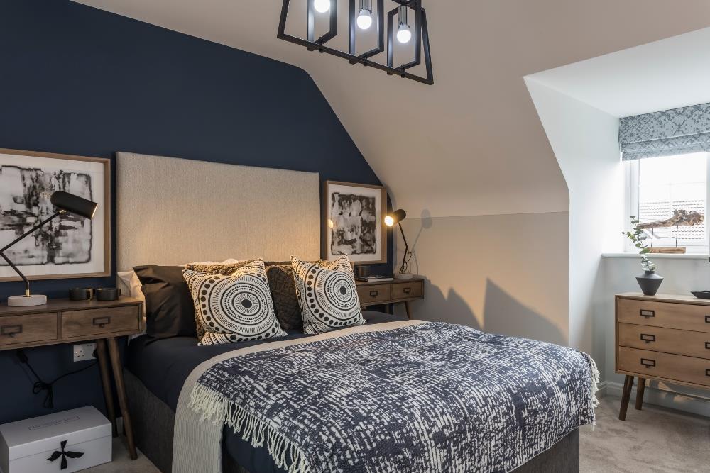 House in New Marske, Saltburn, Marske and New Marske - View 5