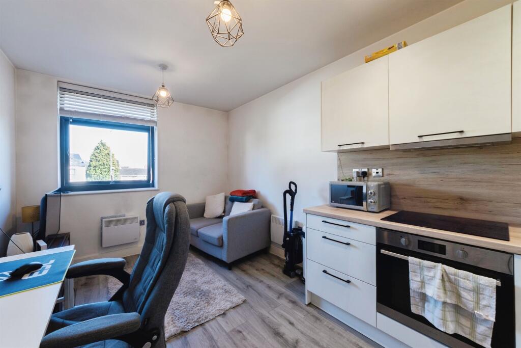 Additional image 6 of Wagon Lane, Birmingham