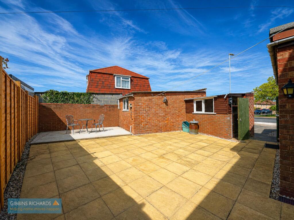 Parkway, Bridgwater, TA6 photo 4