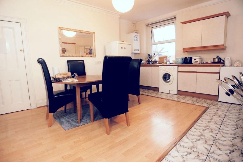 Main image of property: Claremont Terrace, Newcastle Upon Tyne, NE2