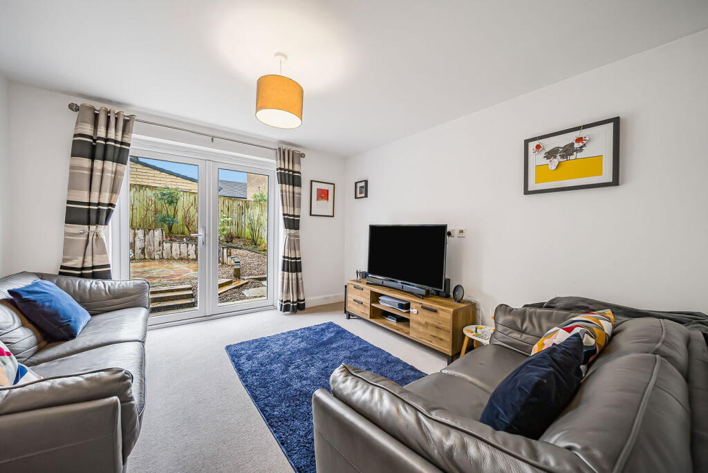 Additional image 2 of Henry Place, Clitheroe, BB7 1FD