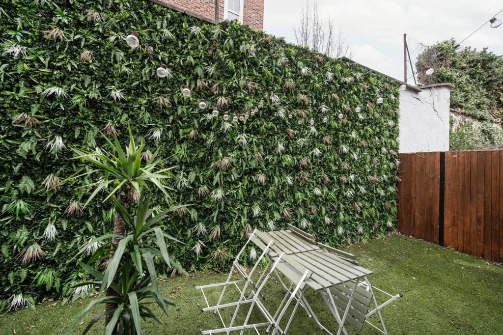 Main image of property: Calvin Street, Spitalfields, London, E1