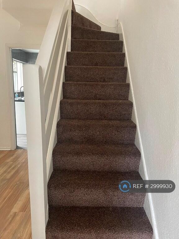 Main image of property: North Road, London, N9