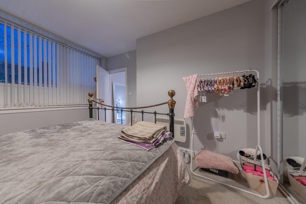 Additional image 11 of Unicorn Hill, Redditch, B97