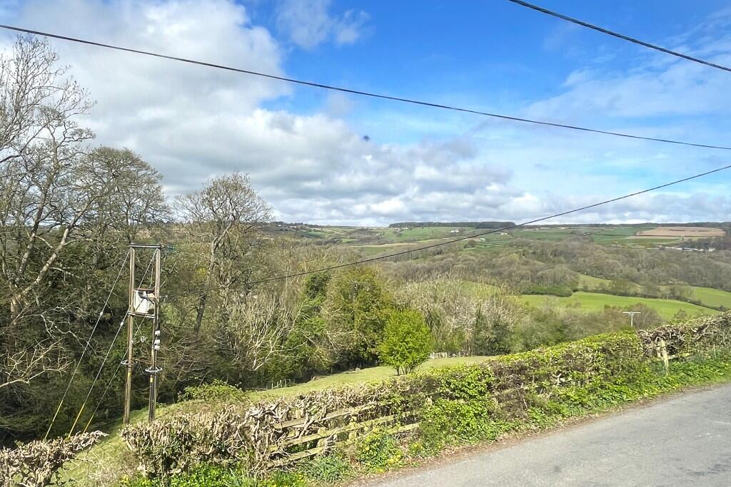 House in Grosmont, North Yorkshire - View 2